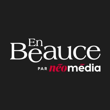 logo entreprise