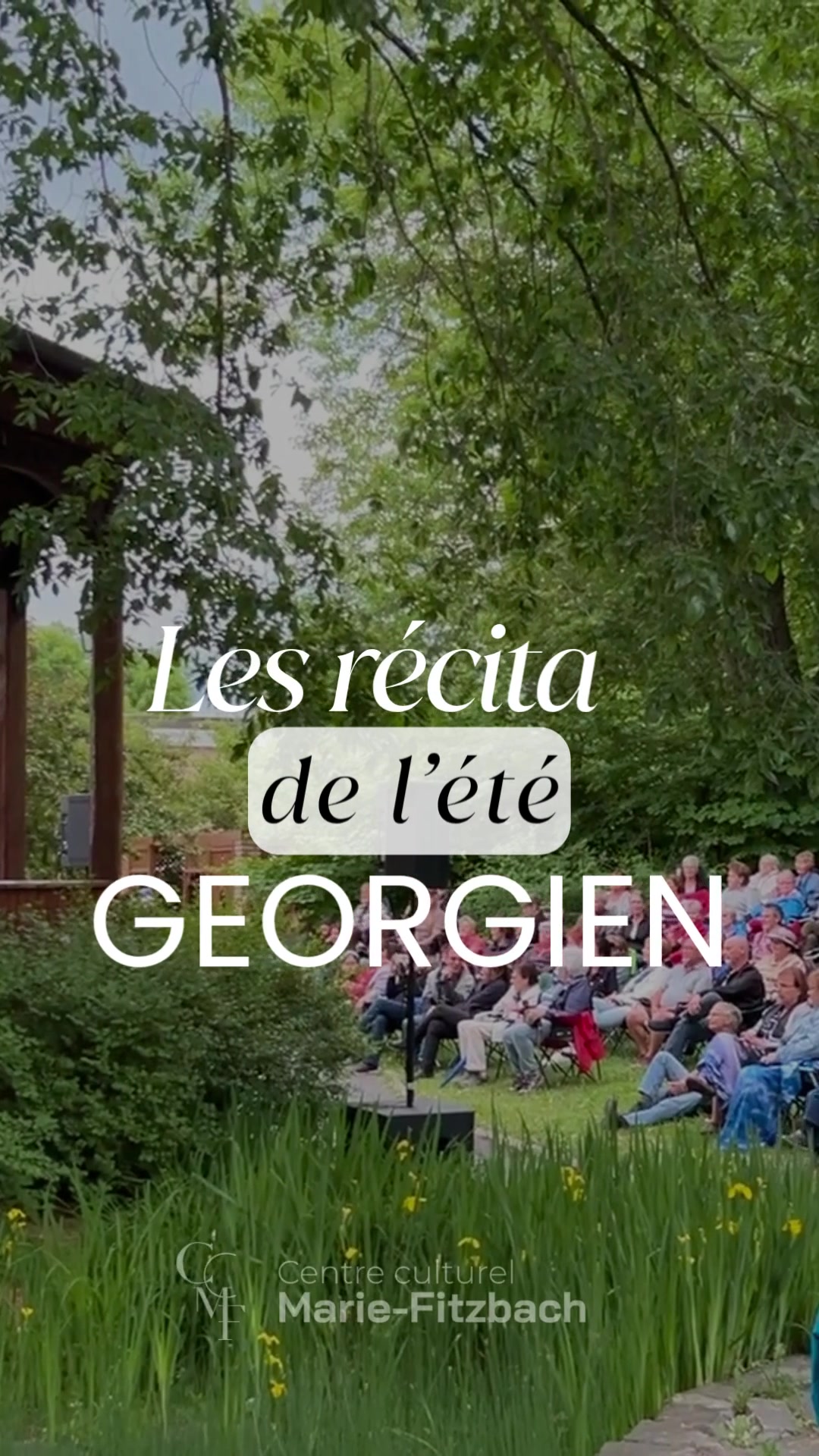 Miniature vid&eacute;o Publio par Ville de Saint-Georges