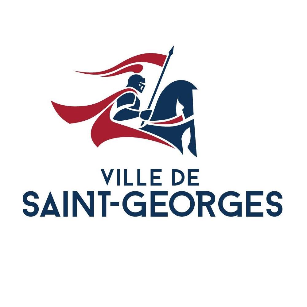 logo entreprise