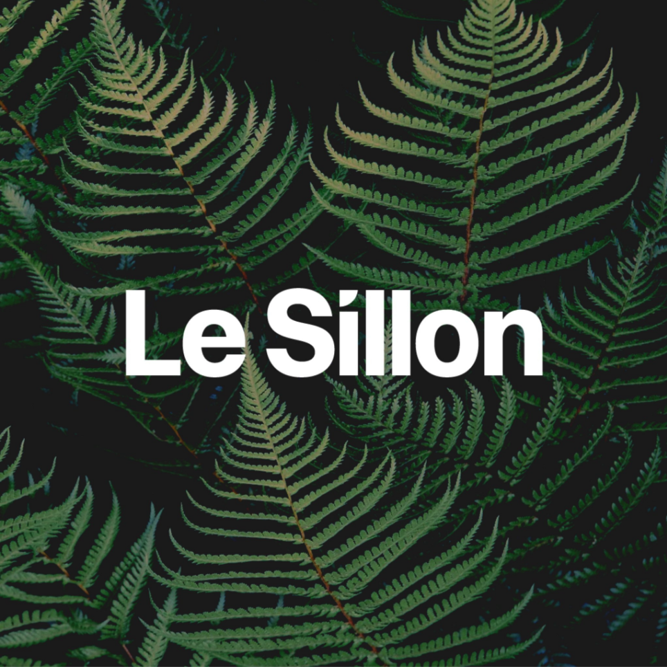 logo entreprise