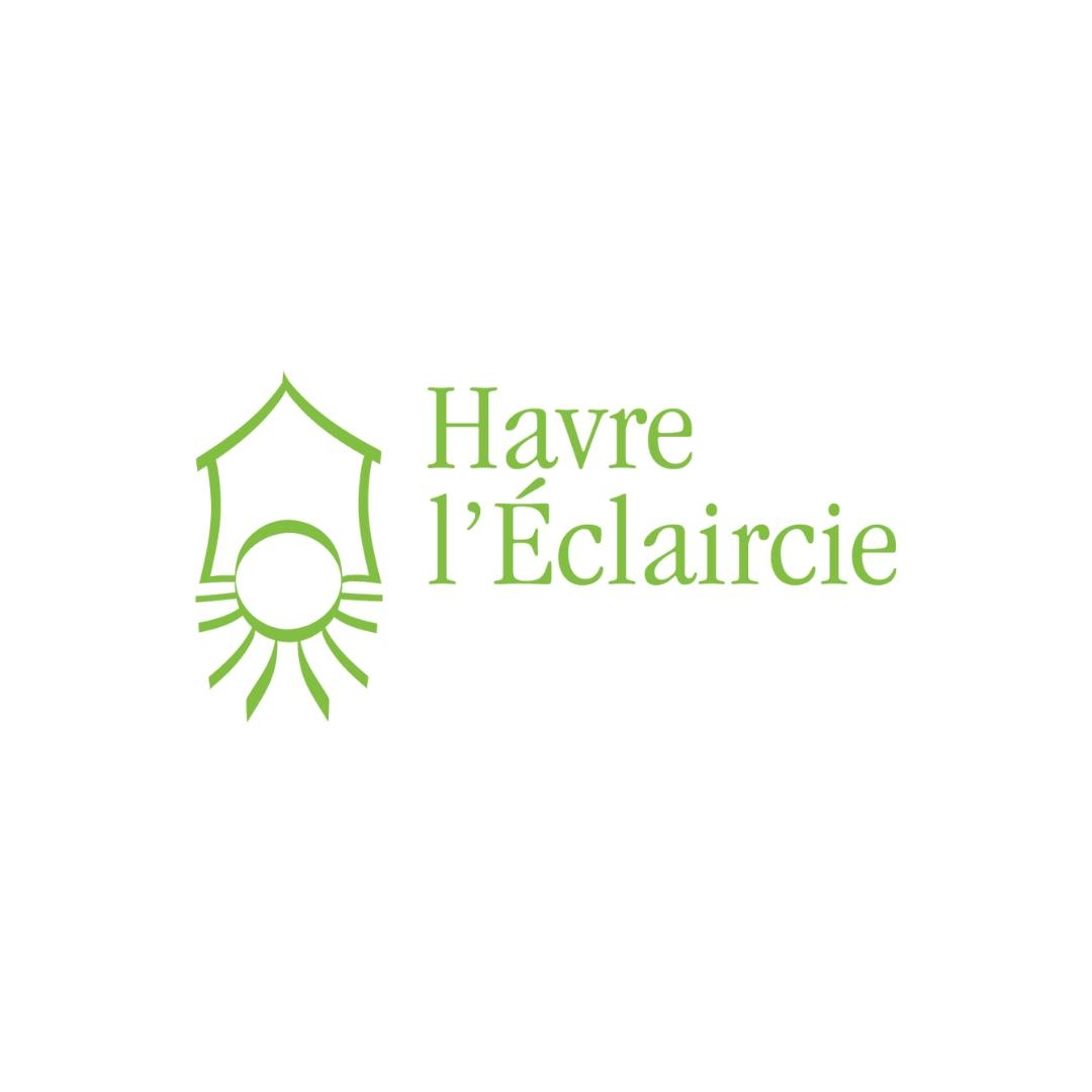 logo entreprise