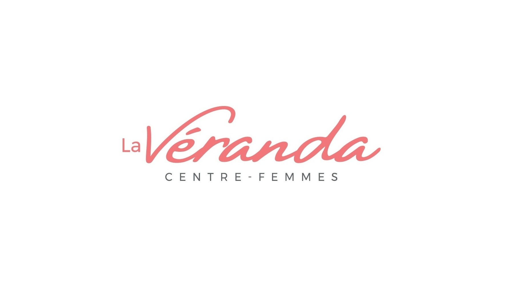 logo entreprise