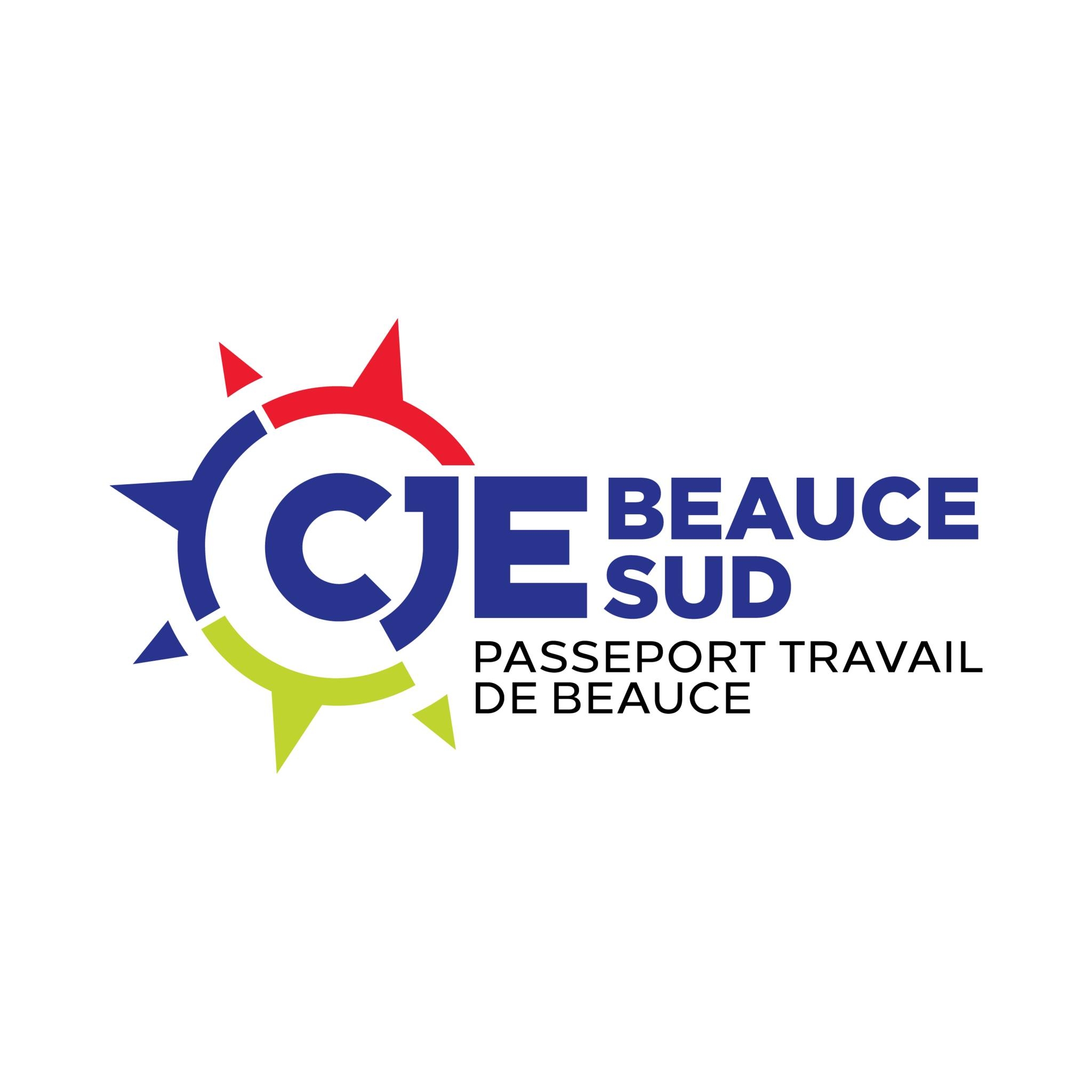 logo entreprise