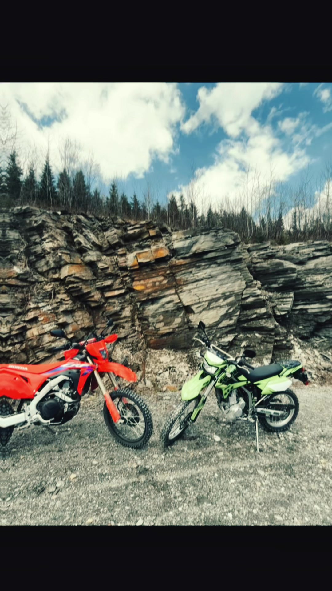 Miniature vid&eacute;o Publio par Maxime Fortin - Chroniqueur de sports motorisés