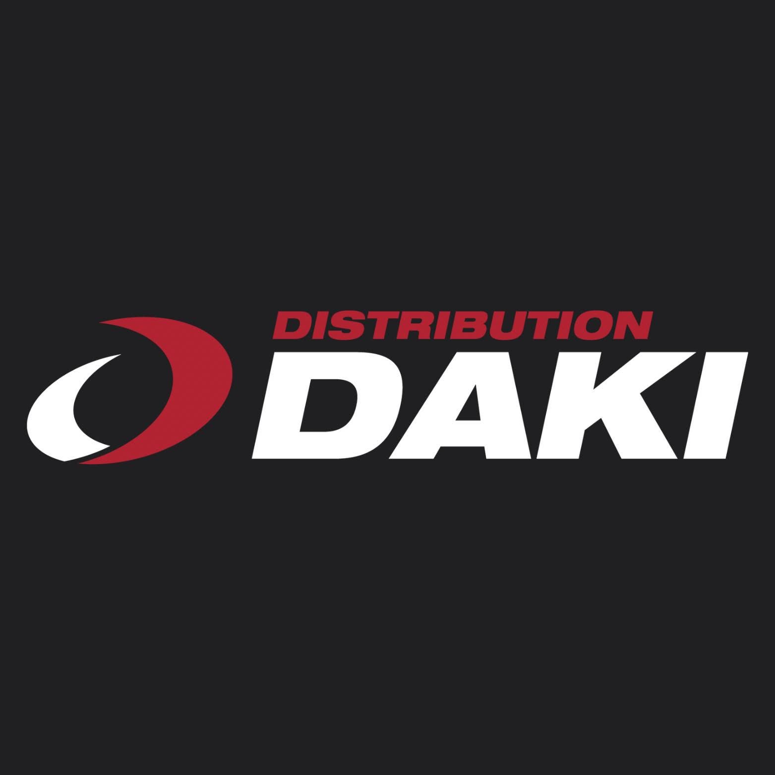 logo entreprise