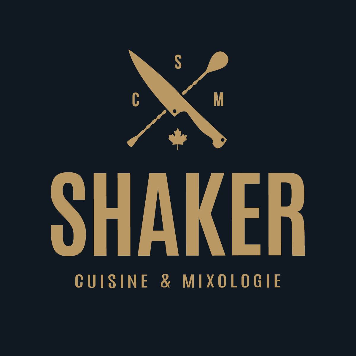logo entreprise