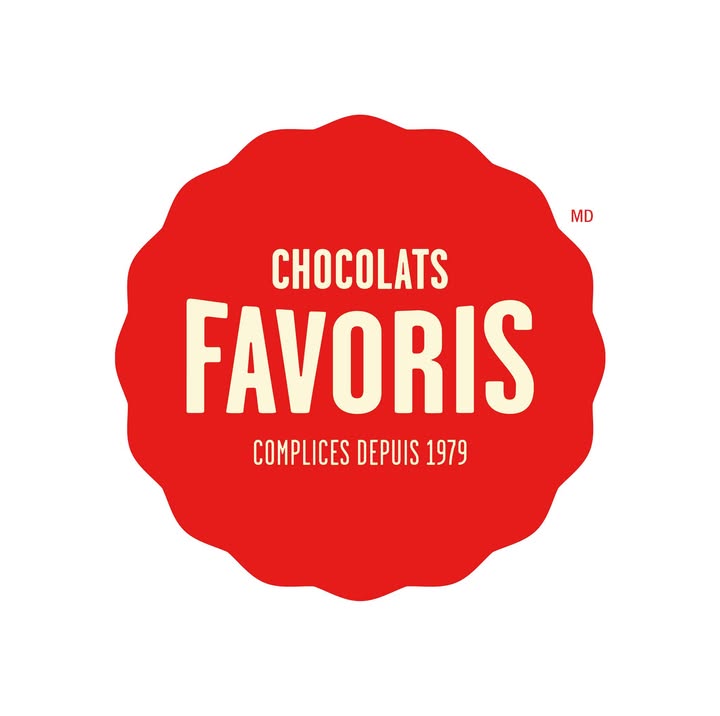 logo entreprise