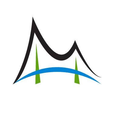 logo entreprise