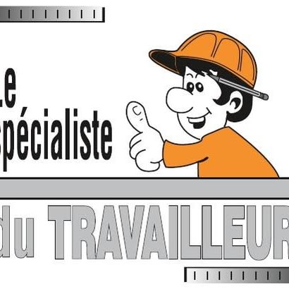 logo entreprise