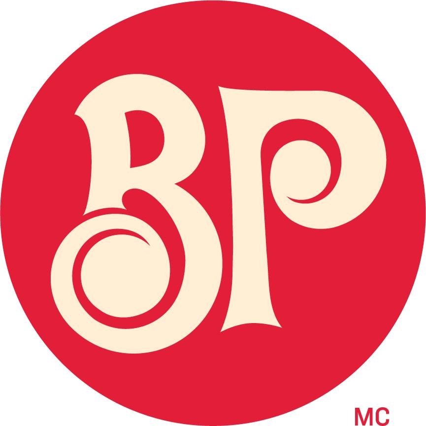 logo entreprise
