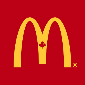 logo entreprise
