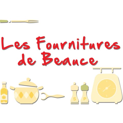 logo entreprise