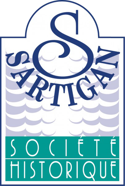 logo entreprise