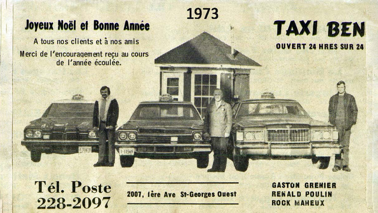 Société Historique Sartigan