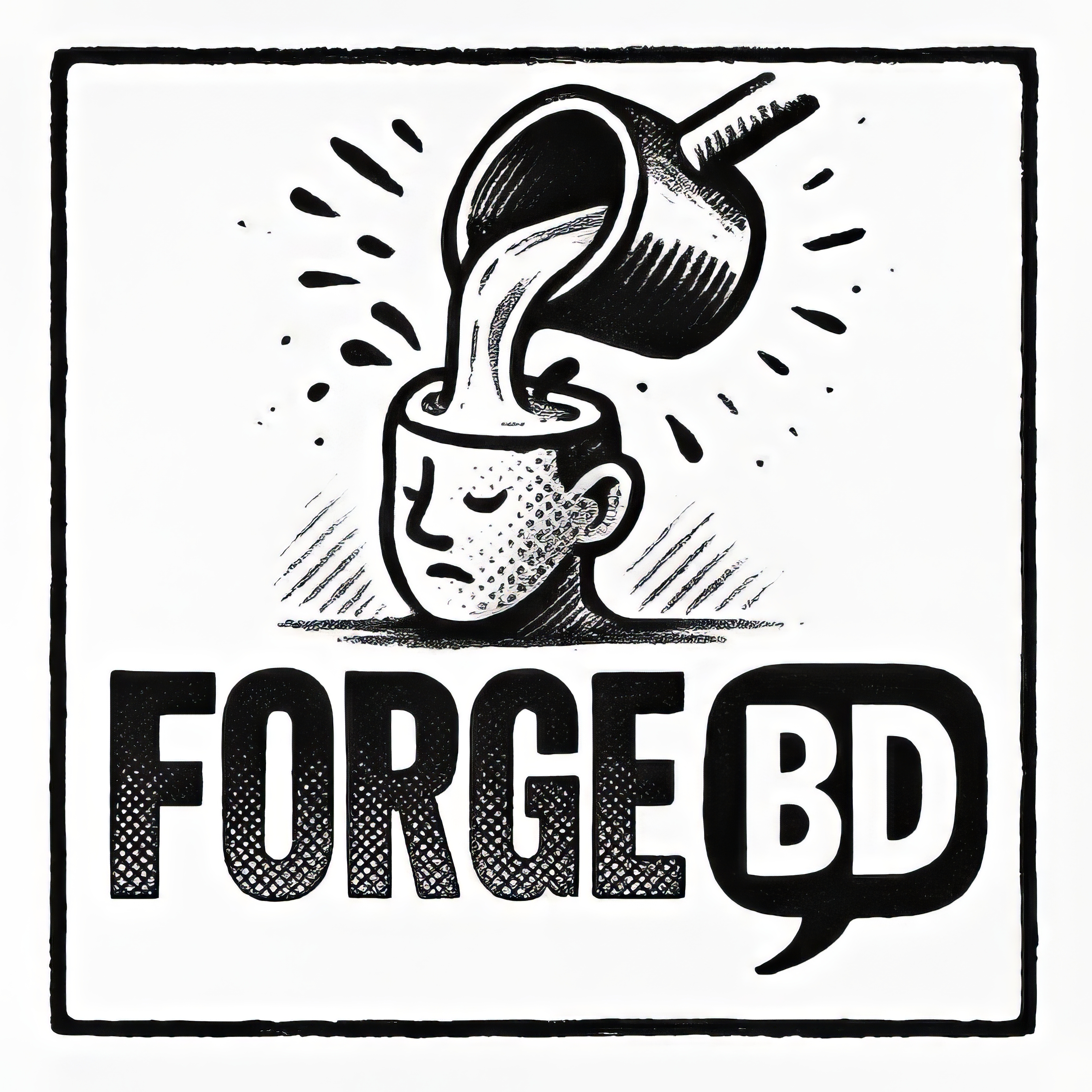 logo entreprise