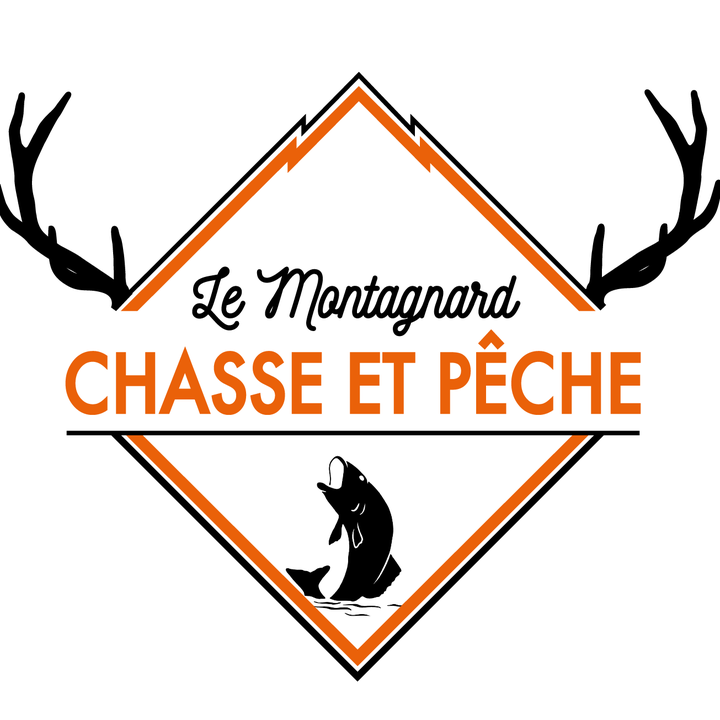logo entreprise