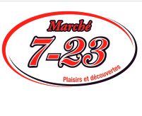 logo entreprise