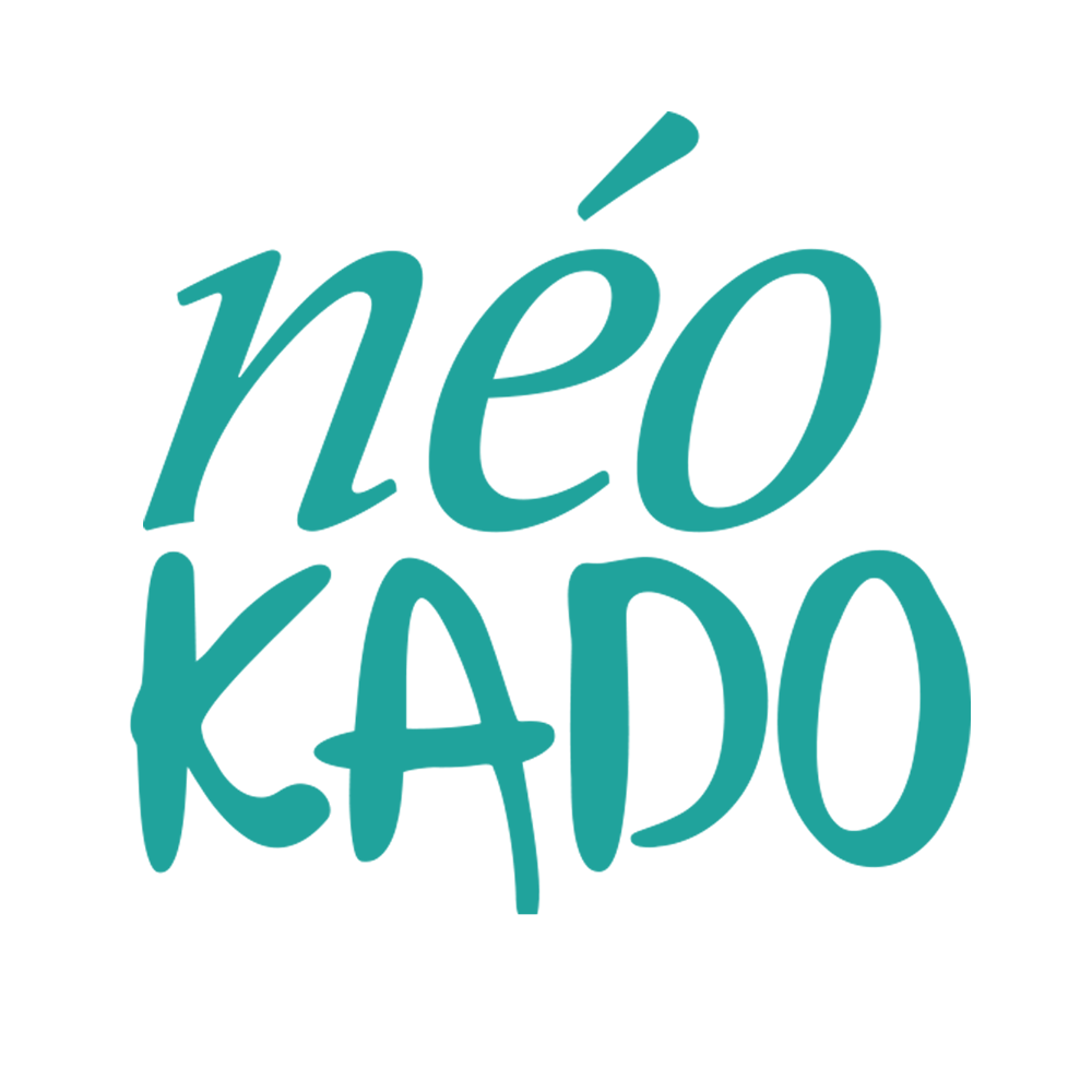 logo entreprise