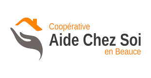 logo entreprise