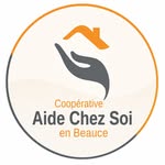 logo entreprise