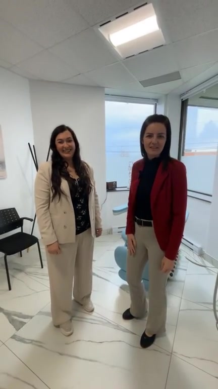 Miniature vid&eacute;o Publio par Coopérative Aide chez soi en Beauce