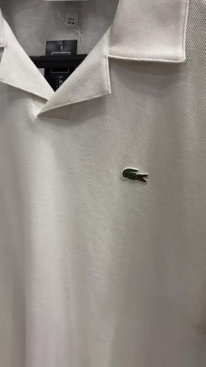 Miniature vid&eacute;o Publio par Lemercier Saint-Georges