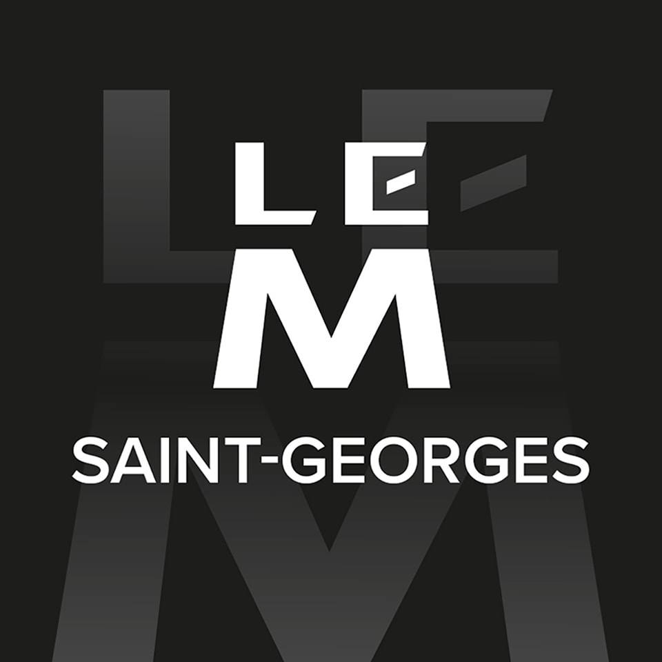 logo entreprise
