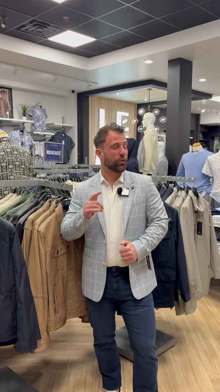 Miniature vid&eacute;o Publio par LeMercier Saint-Georges