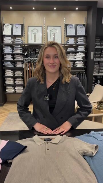 Miniature vid&eacute;o Publio par LeMercier Saint-Georges