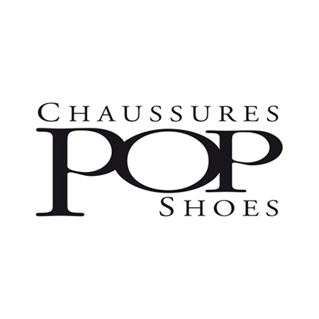 logo entreprise