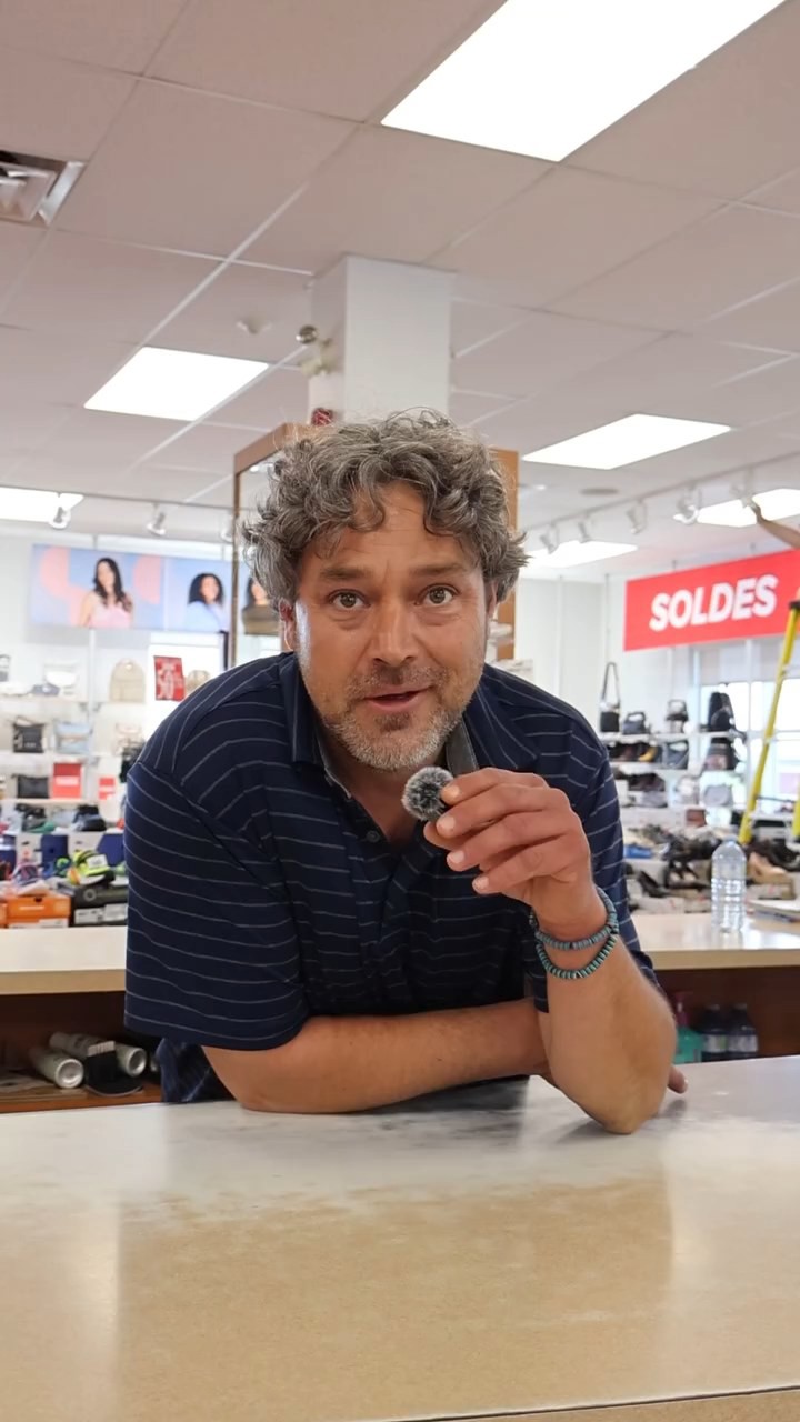 Miniature vid&eacute;o Publio par Chaussures Pop