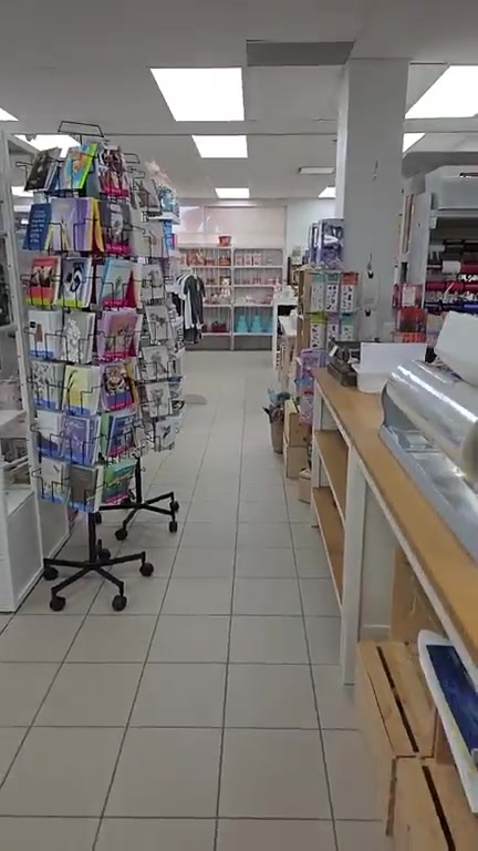 Miniature vid&eacute;o Publio par Savonnerie Histoire de Bulles