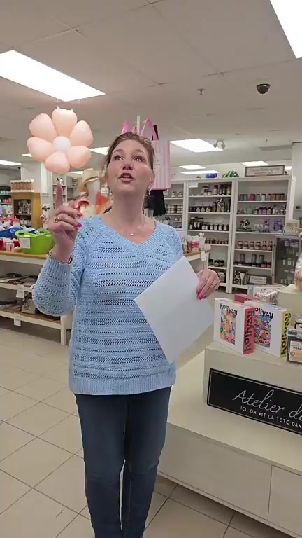 Miniature vid&eacute;o Publio par Savonnerie Histoire de Bulles