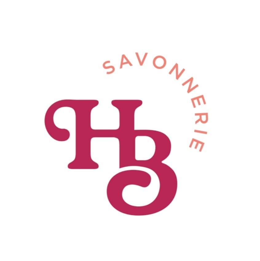 logo entreprise