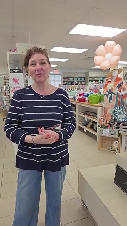 Miniature vid&eacute;o Publio par Savonnerie Histoire de Bulles