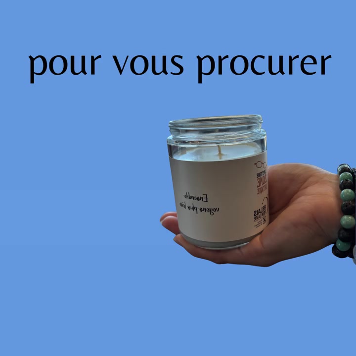 Miniature vid&eacute;o Publio par Lunetterie Zone Optique