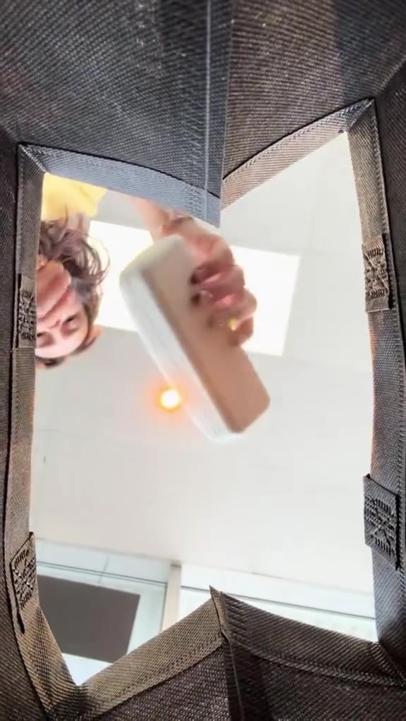 Miniature vid&eacute;o Publio par Lunetterie Zone Optique