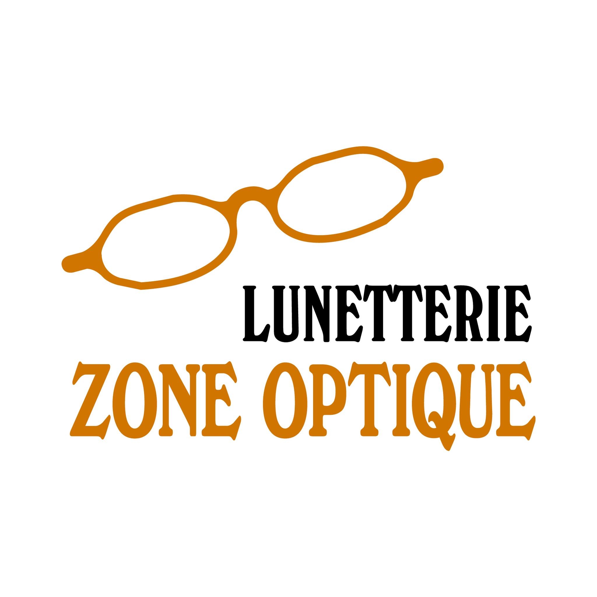 logo entreprise