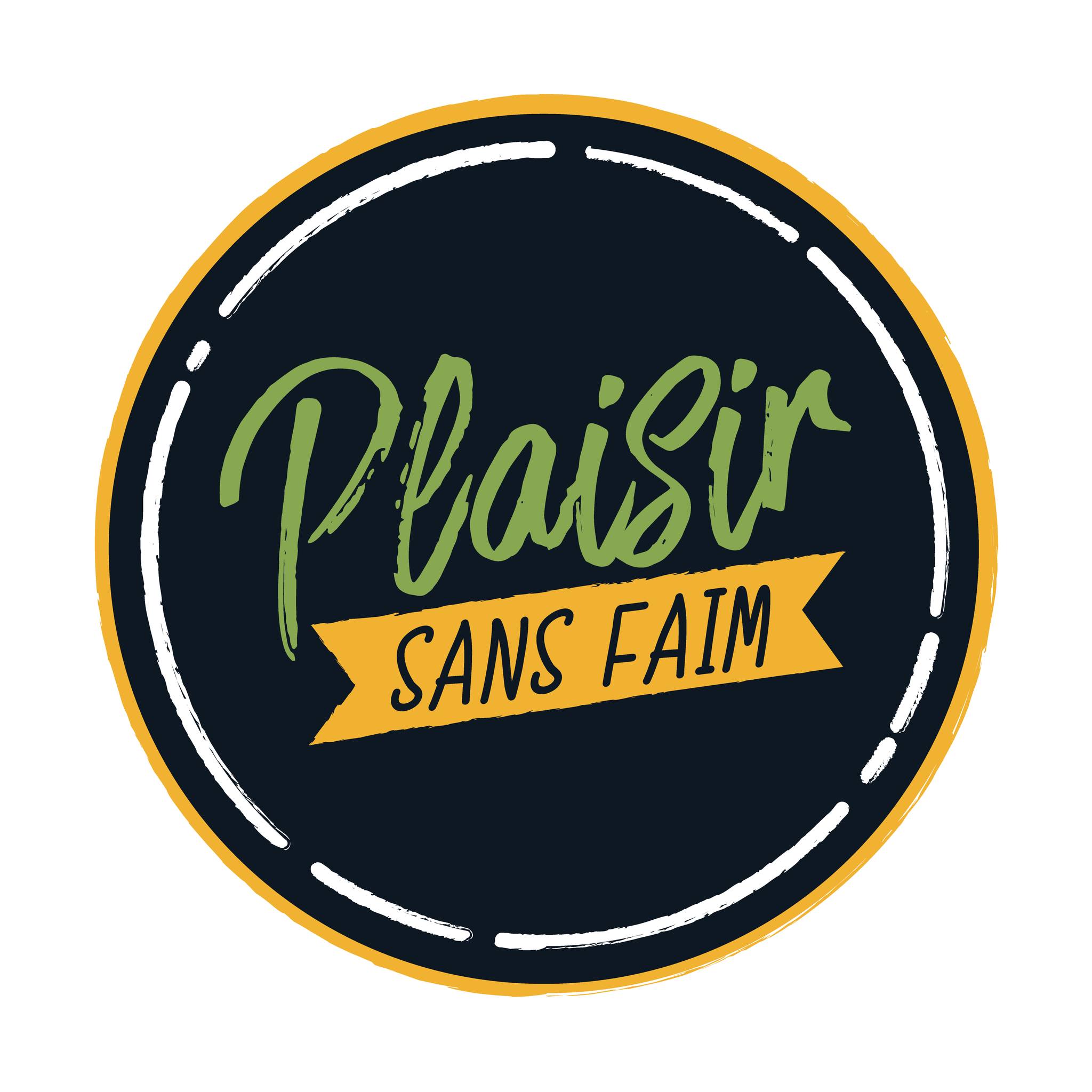 logo entreprise