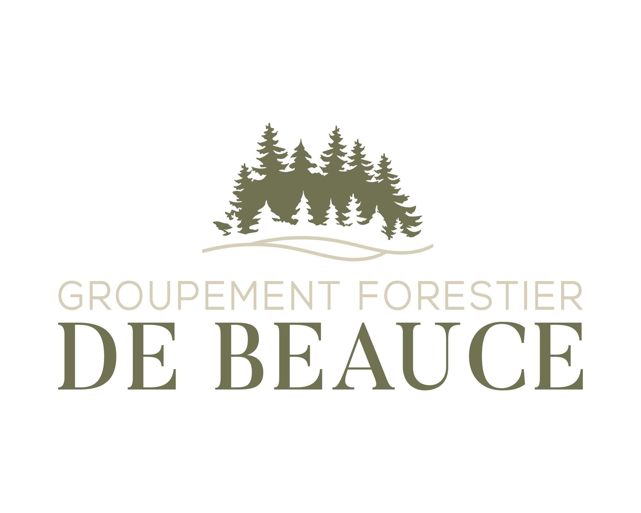 logo entreprise