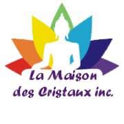 logo entreprise