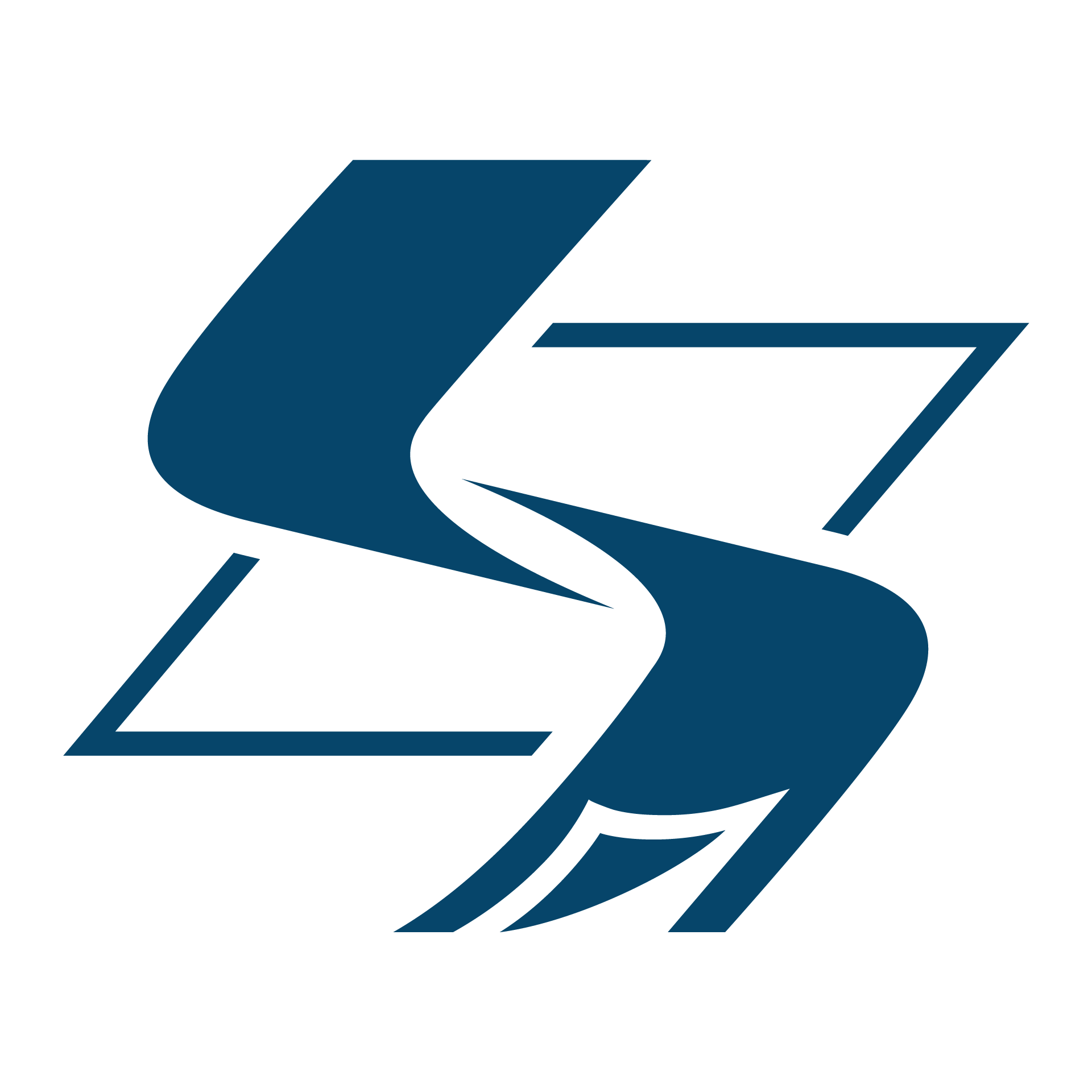 logo entreprise