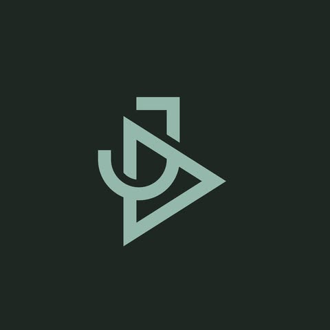 logo entreprise