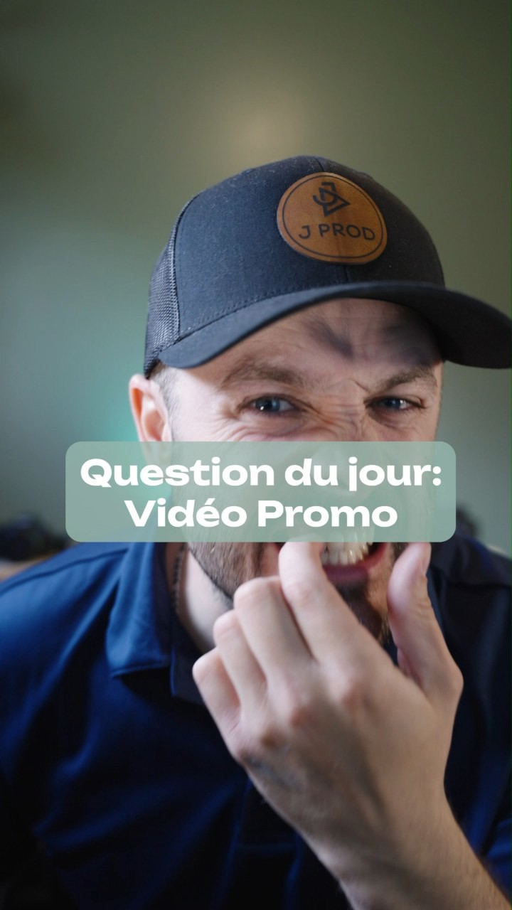 Miniature vid&eacute;o Publio par J PROD