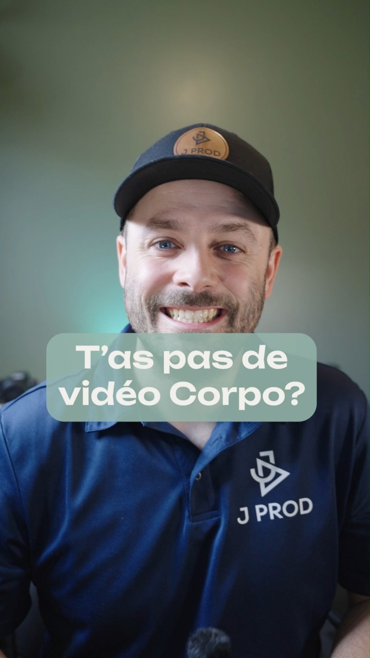 Miniature vid&eacute;o Publio par J PROD