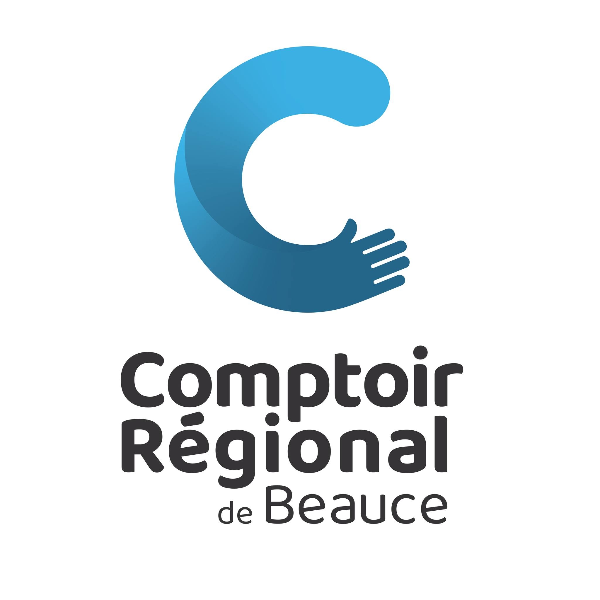 logo entreprise