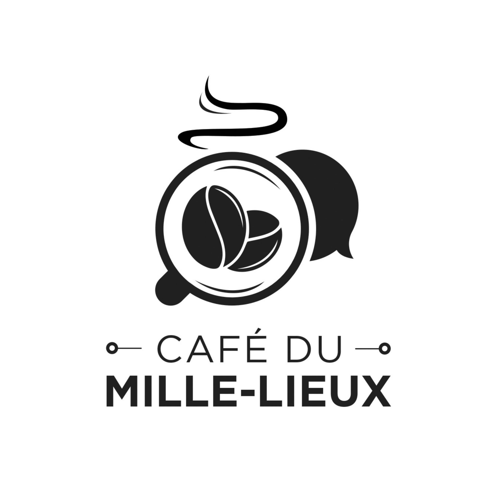 logo entreprise
