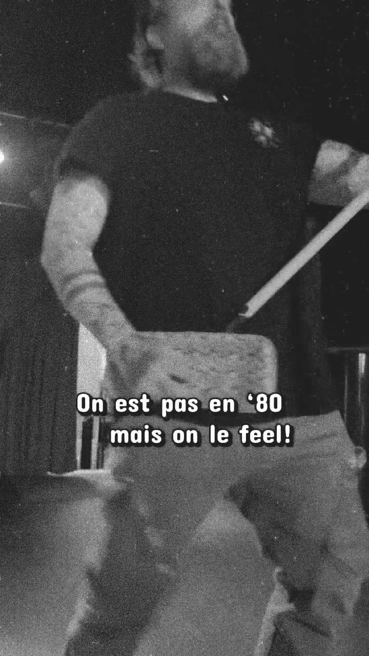 Miniature vid&eacute;o Publio par Le Gouvernail Taverne Sportive (La Cale)