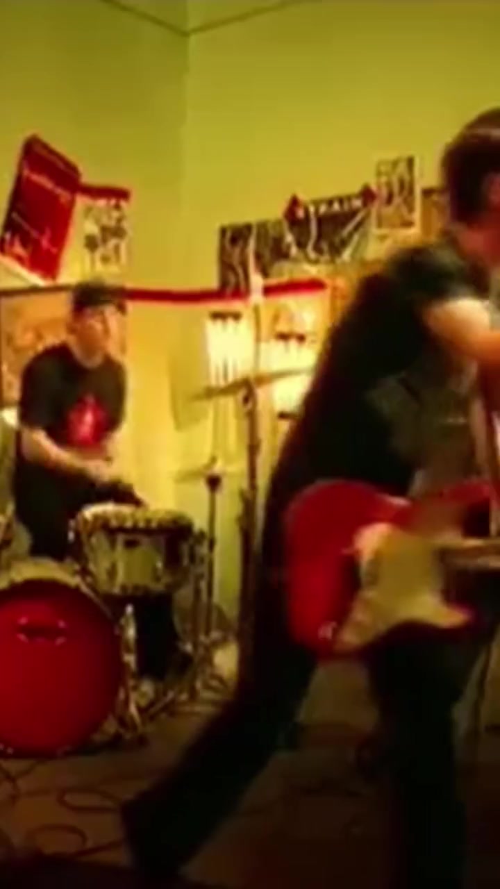 Miniature vid&eacute;o Publio par Le Gouvernail Taverne Sportive (La Cale)