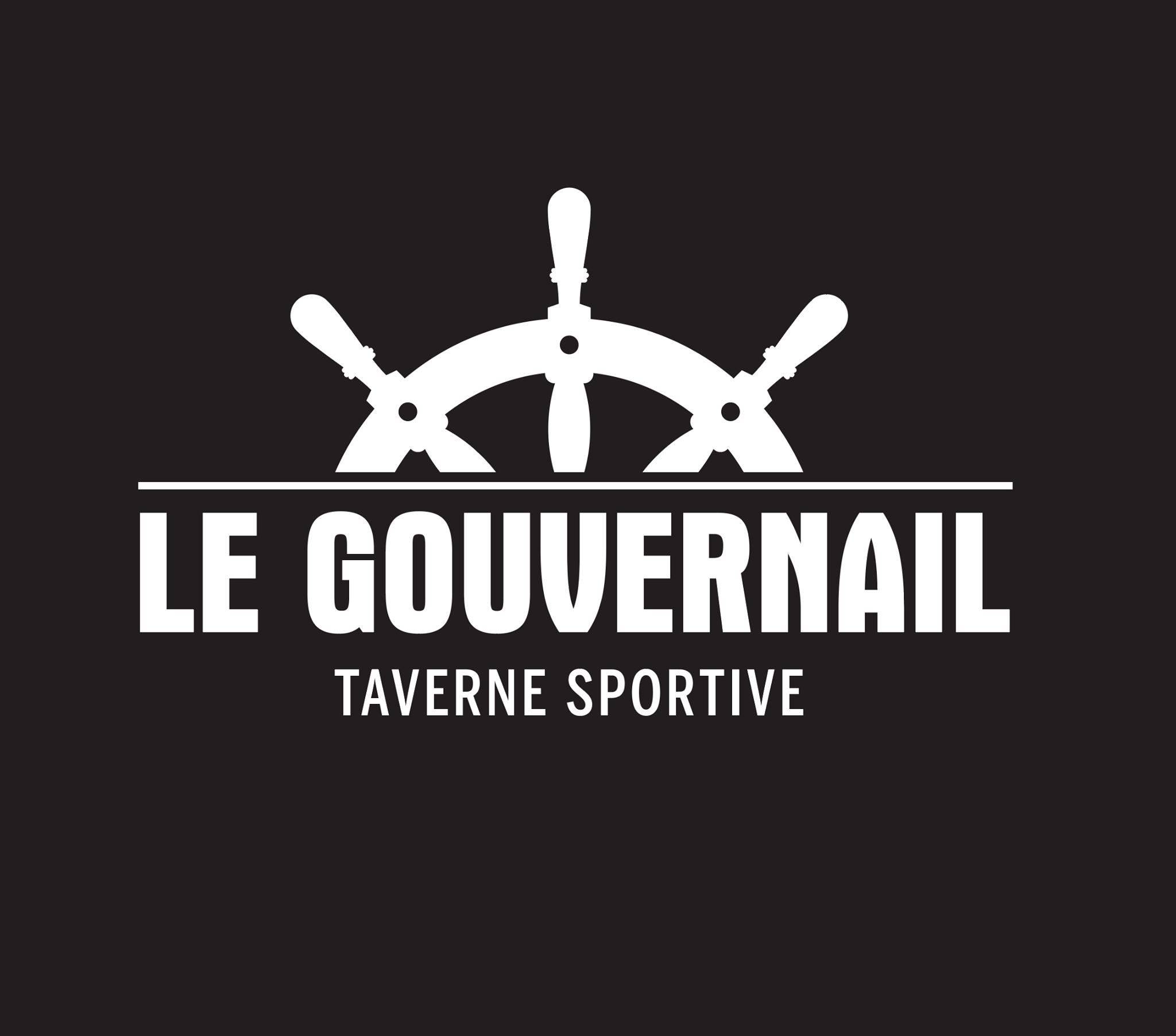logo entreprise